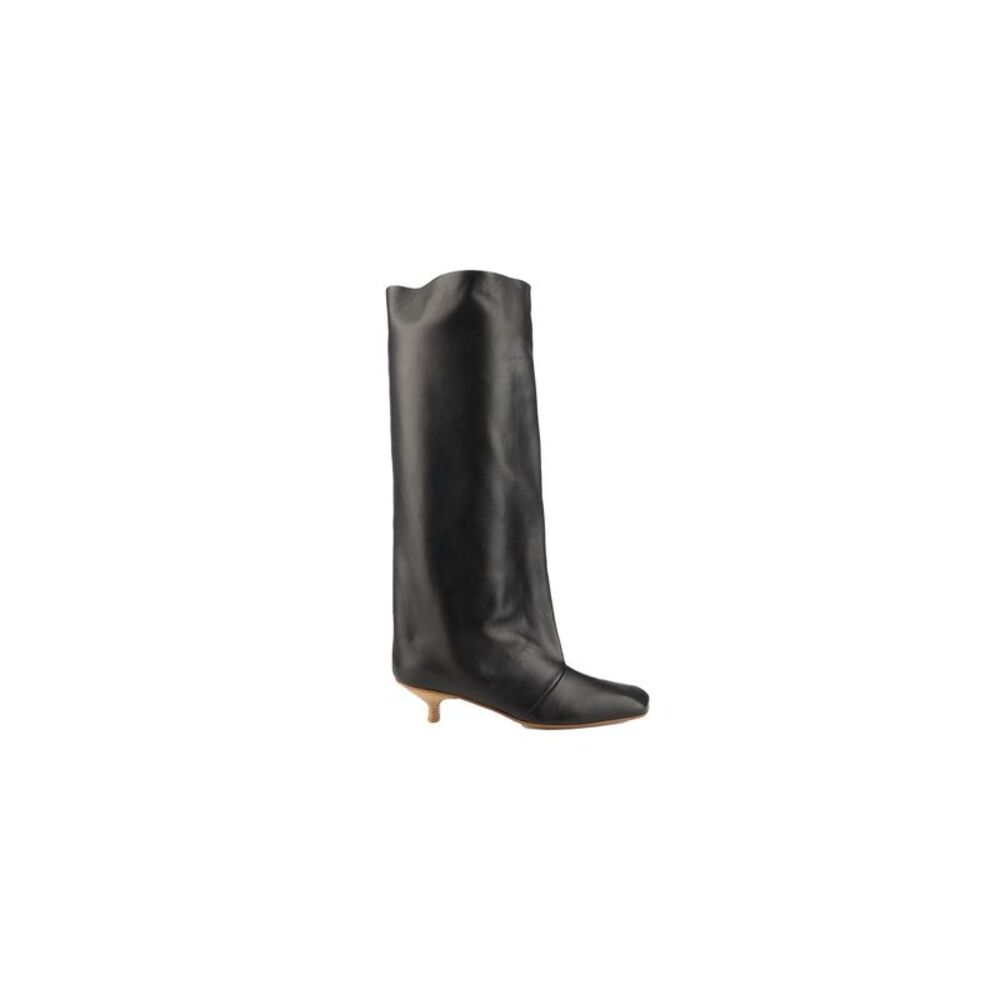 Vicini Woman Shoes Boots